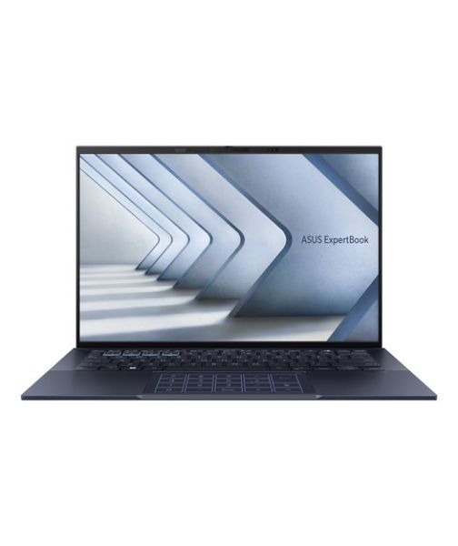 ASUS B9403CVAR-PP2139 Core 7 150U 32GB 1TB OLED 14'' FreeDos resmi